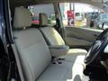 2011 Daihatsu Move