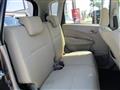 2011 Daihatsu Move