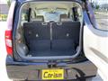 2011 Daihatsu Move