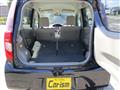 2011 Daihatsu Move