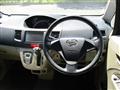 2011 Daihatsu Move