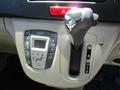 2011 Daihatsu Move