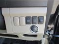 2011 Daihatsu Move
