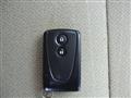 2011 Daihatsu Move
