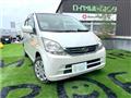 2010 Daihatsu Move