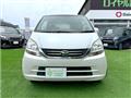 2010 Daihatsu Move
