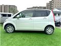 2010 Daihatsu Move