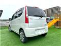 2010 Daihatsu Move