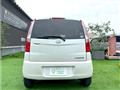 2010 Daihatsu Move