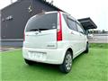 2010 Daihatsu Move