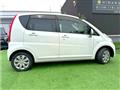 2010 Daihatsu Move