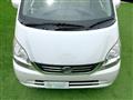 2010 Daihatsu Move