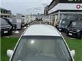 2010 Daihatsu Move