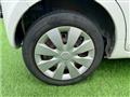 2010 Daihatsu Move