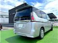 2022 Nissan Serena