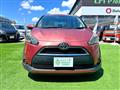 2015 Toyota Sienta