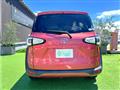 2015 Toyota Sienta