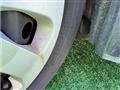 2015 Toyota Sienta