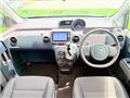 2014 Toyota Porte