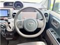 2014 Toyota Porte