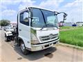 2002 Hino Hino Others