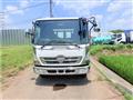 2002 Hino Hino Others