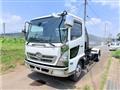2002 Hino Hino Others