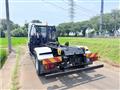 2002 Hino Hino Others