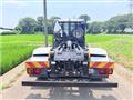 2002 Hino Hino Others