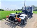 2002 Hino Hino Others