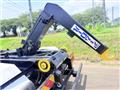 2002 Hino Hino Others