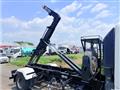2002 Hino Hino Others