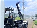 2002 Hino Hino Others