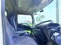 2002 Hino Hino Others