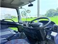 2002 Hino Hino Others