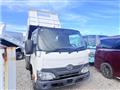 2017 Hino Dutro