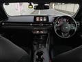 2020 Toyota Supra