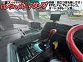 2014 Mitsubishi Mitsubishi Others