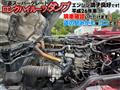 2014 Mitsubishi Mitsubishi Others