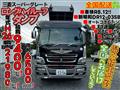 2014 Mitsubishi Mitsubishi Others