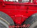 2014 Mitsubishi Mitsubishi Others