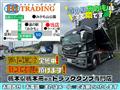 2014 Mitsubishi Mitsubishi Others