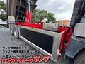2014 Mitsubishi Mitsubishi Others