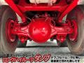 2014 Mitsubishi Mitsubishi Others