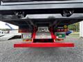 2014 Mitsubishi Mitsubishi Others