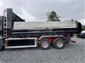 2014 Mitsubishi Mitsubishi Others