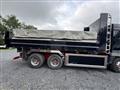 2014 Mitsubishi Mitsubishi Others