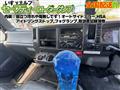 2013 Isuzu Isuzu Others