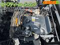 2013 Isuzu Isuzu Others