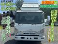 2013 Isuzu Isuzu Others